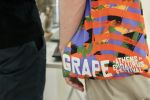 Εντυπωσιακό το διεθνές ενδιαφέρον για το grape 2024